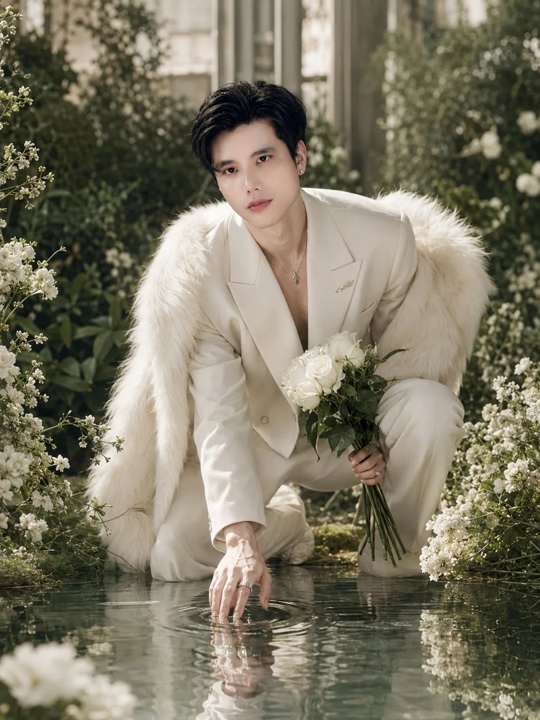 @🦋ᏉᎥᏦᏖᎧᏒᎥᎩᏗ 👑 Ꮦ&sup2;- ᎦᏗᎷᎥᏝᎩ