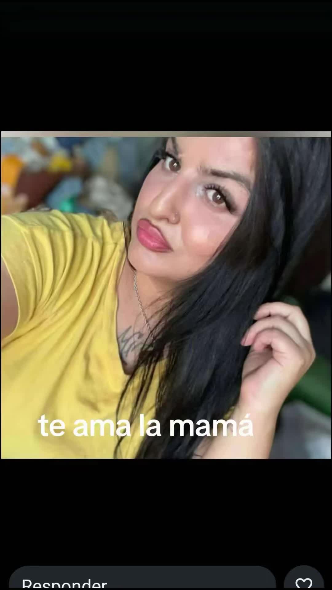 @israelypiki