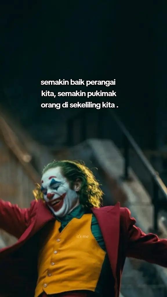 @️