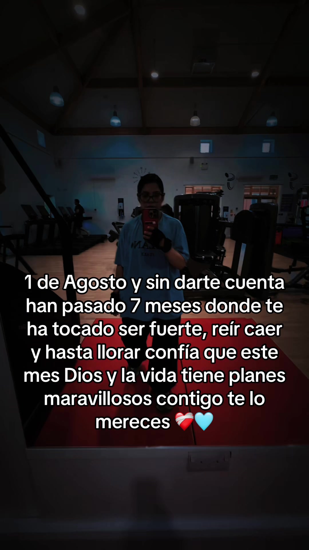 @🦋COACH AMY🧿🏋🏻&zwj;♀️EN UK🇬🇧