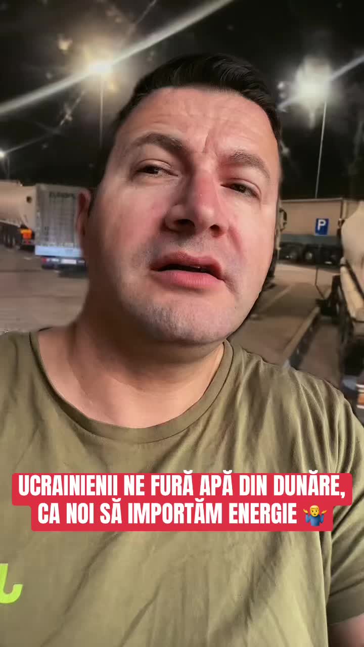 @🇷🇴❤️DRAGOȘ HOREABĂ❤️🇷🇴