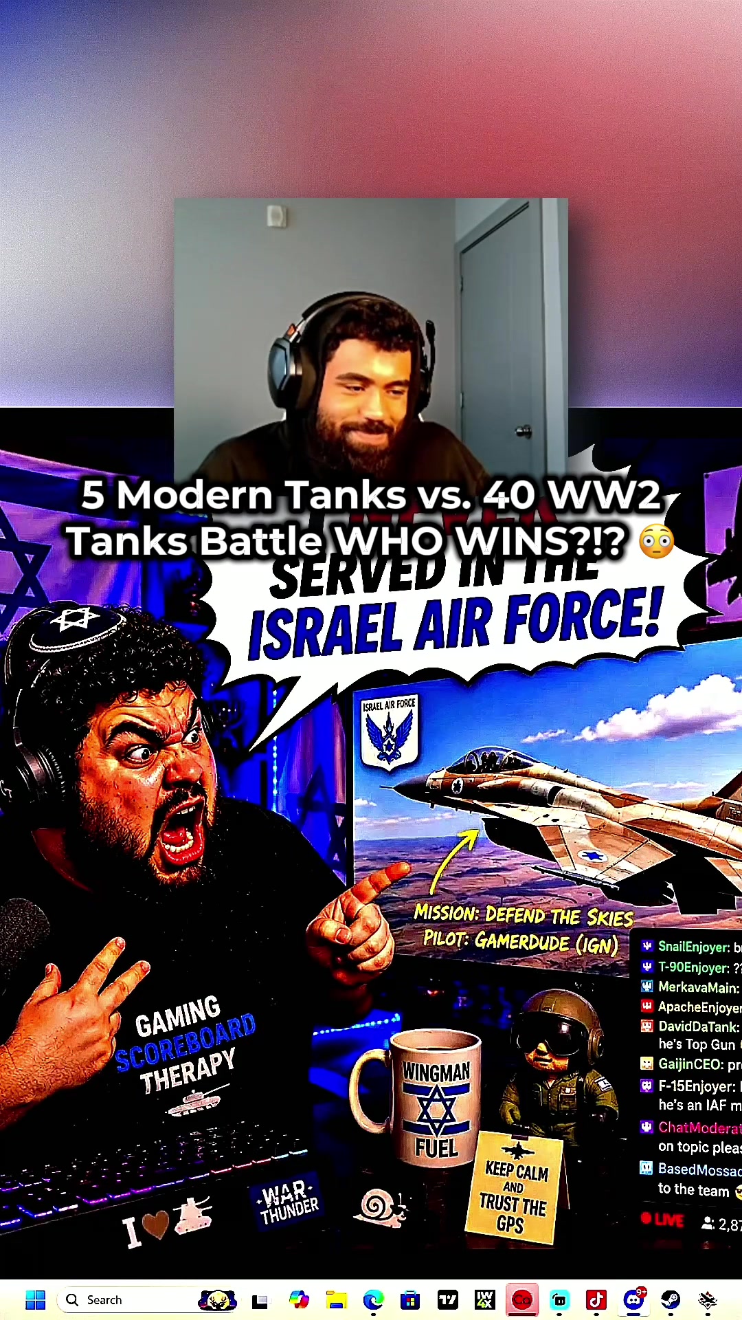 @GARMONPLAYS