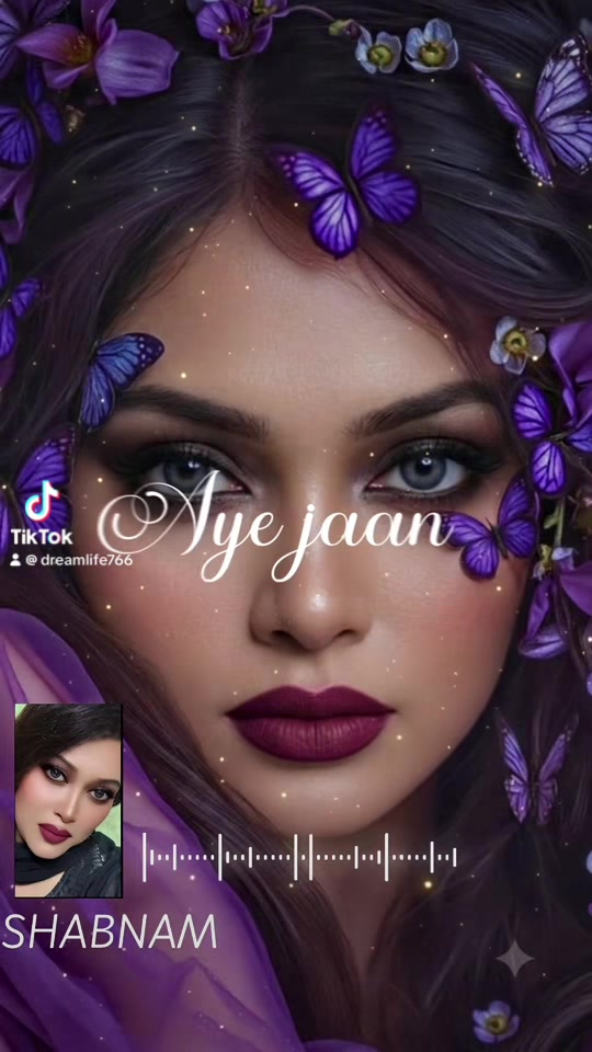 @.🦋🦋🦋