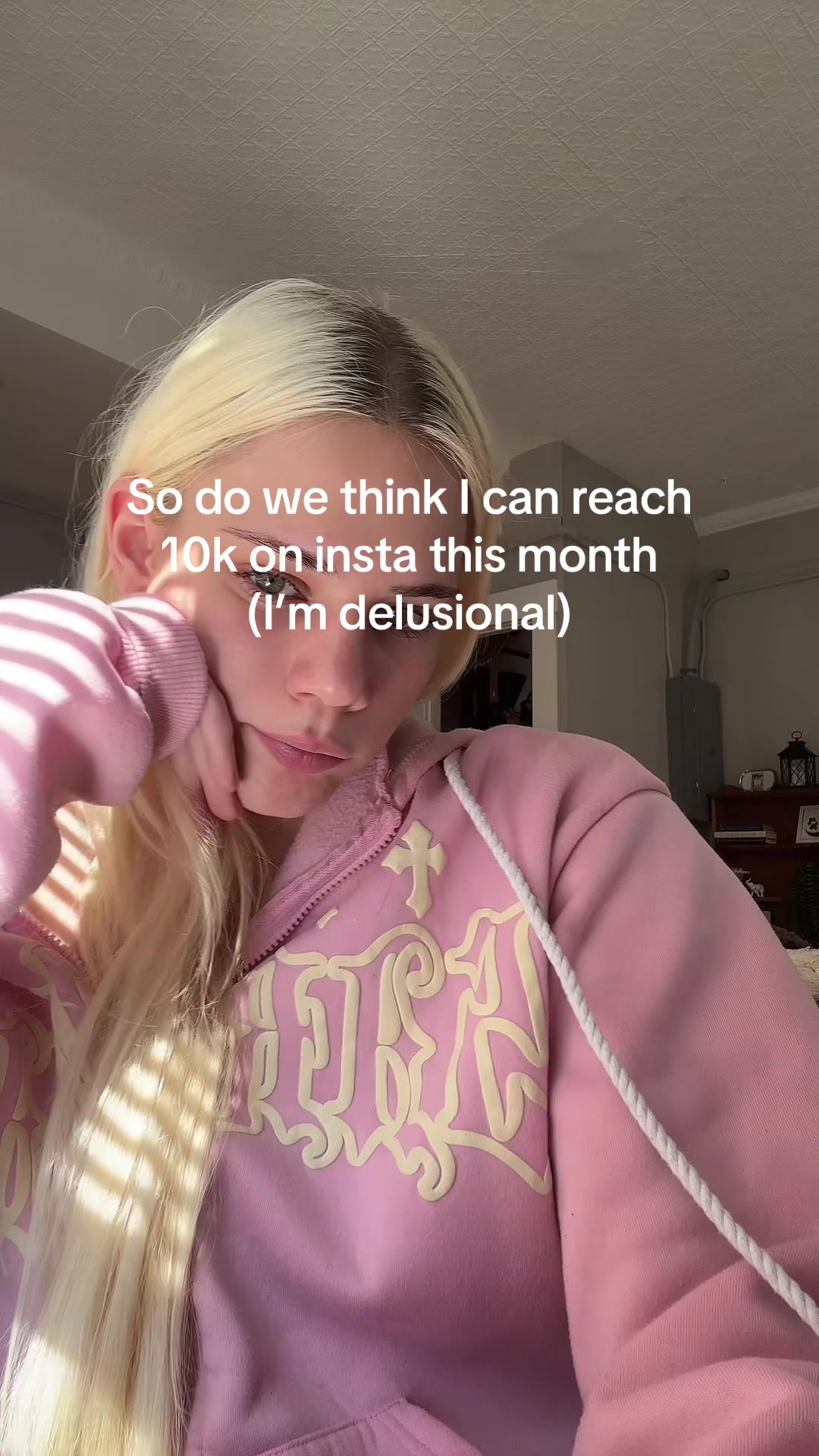 @K🪽