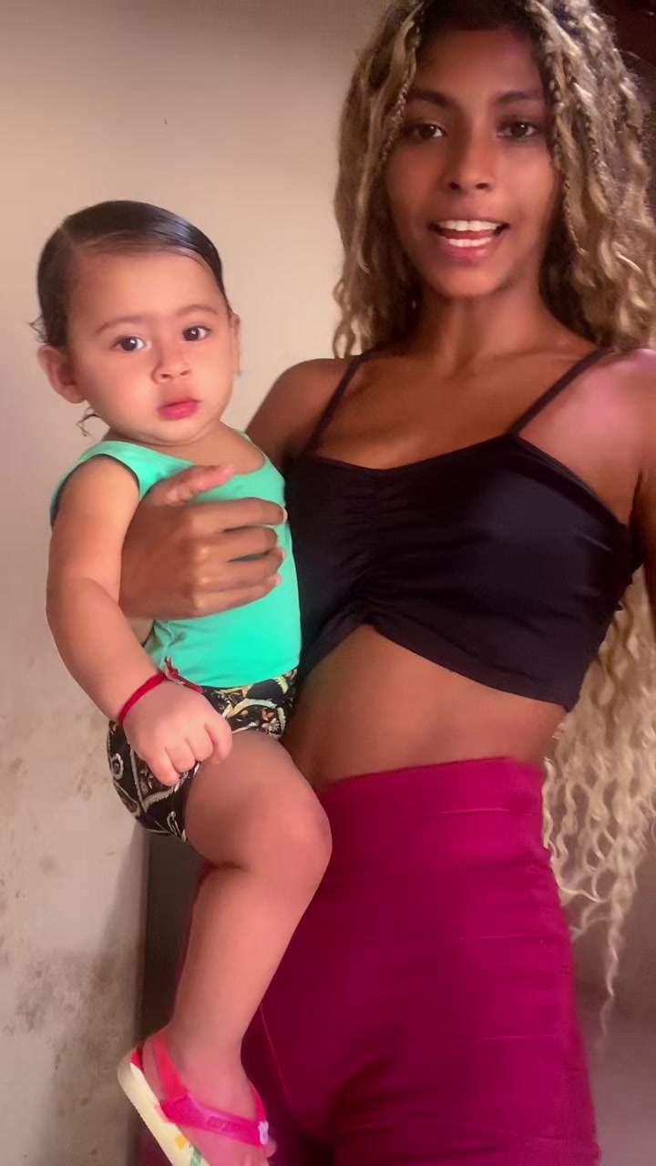@💜