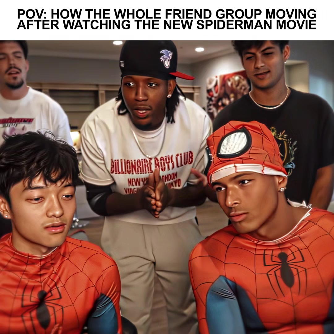 @𝐙𝐚𝐫𝐢𝐪