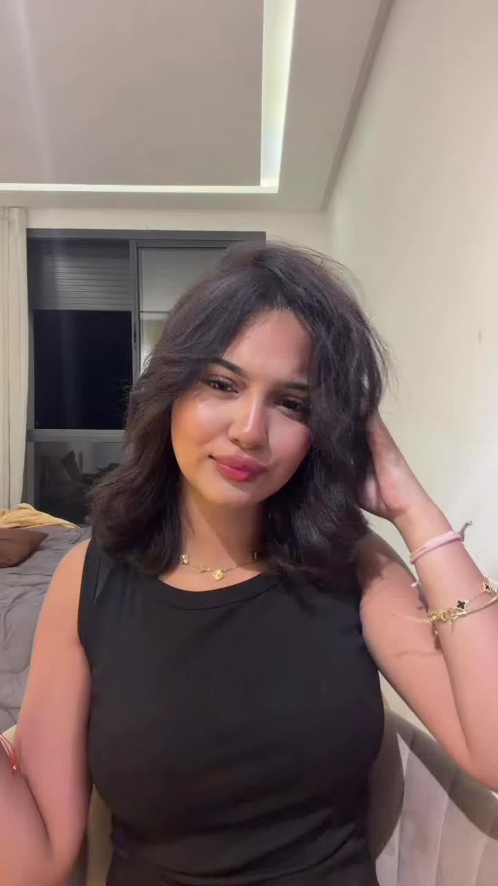 @rajawiya