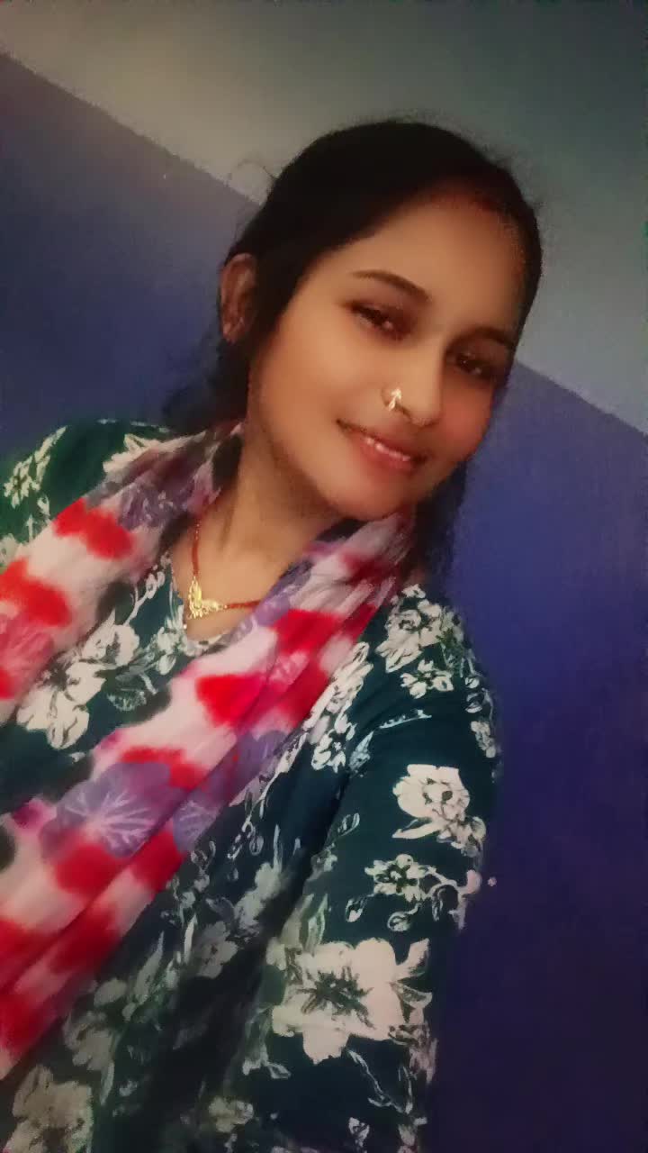 @anupam mehta