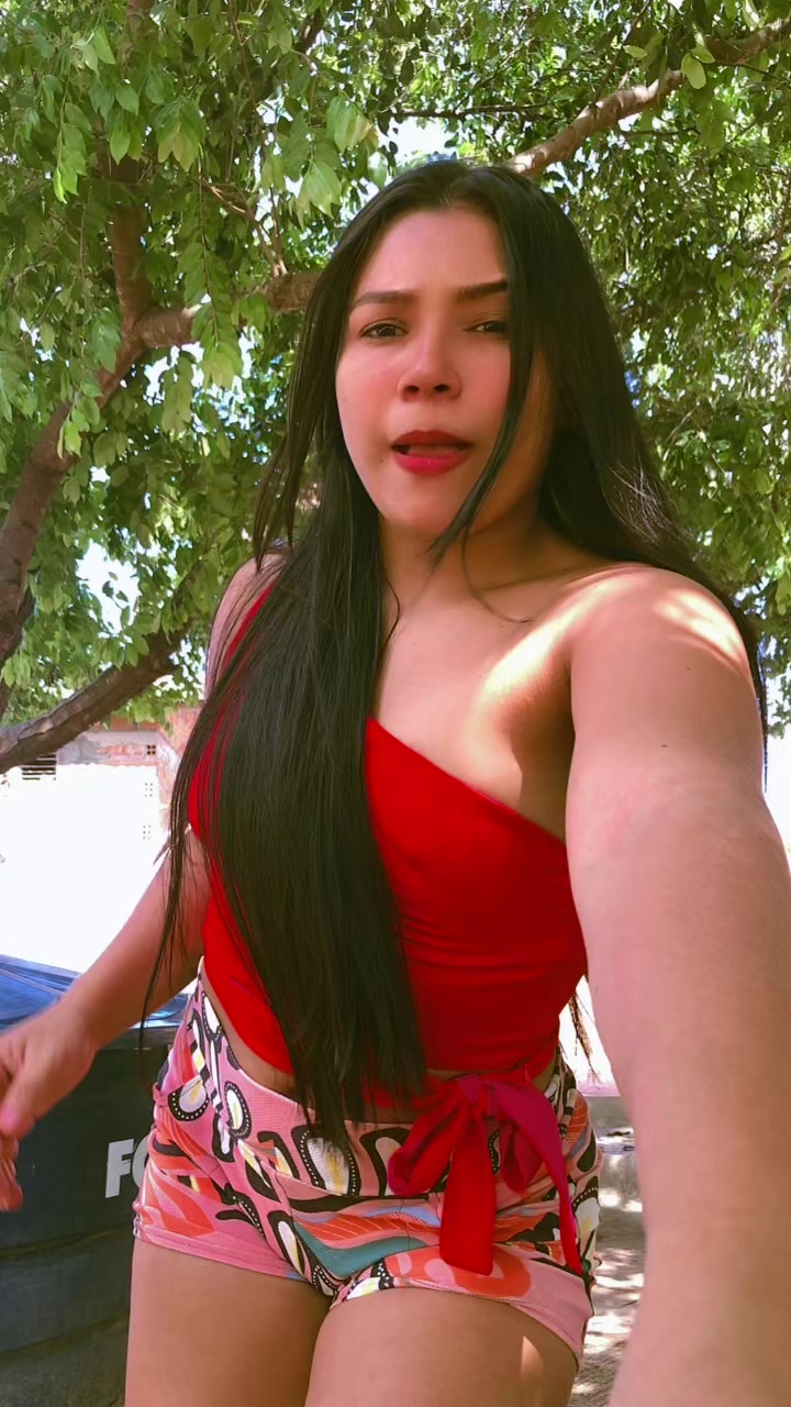 @Reginasilva😉