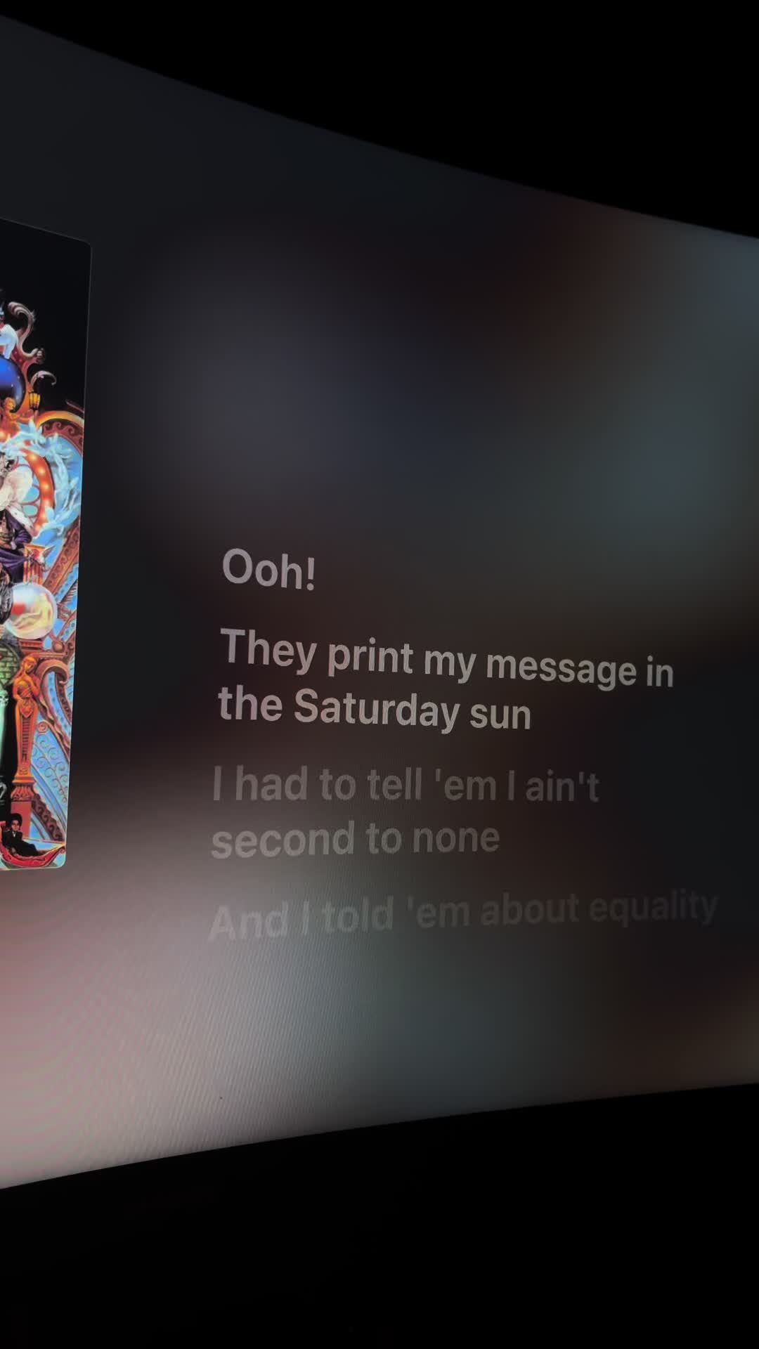 @𝐁𝐞𝐬𝐭 𝐥𝐲𝐫𝐢𝐜 𝟒 𝐲𝐨𝐮✰