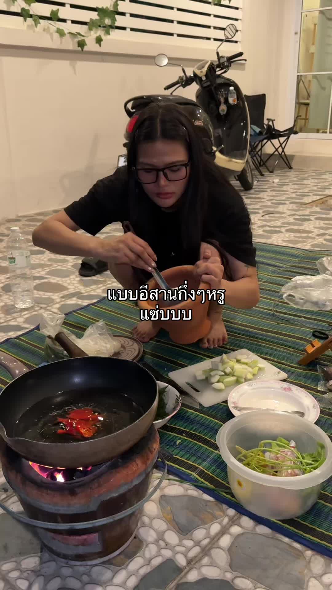 @Si 🤍