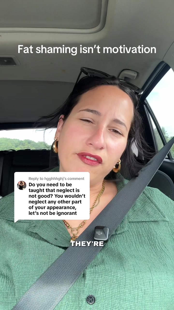 @Charlene 🇨🇦
