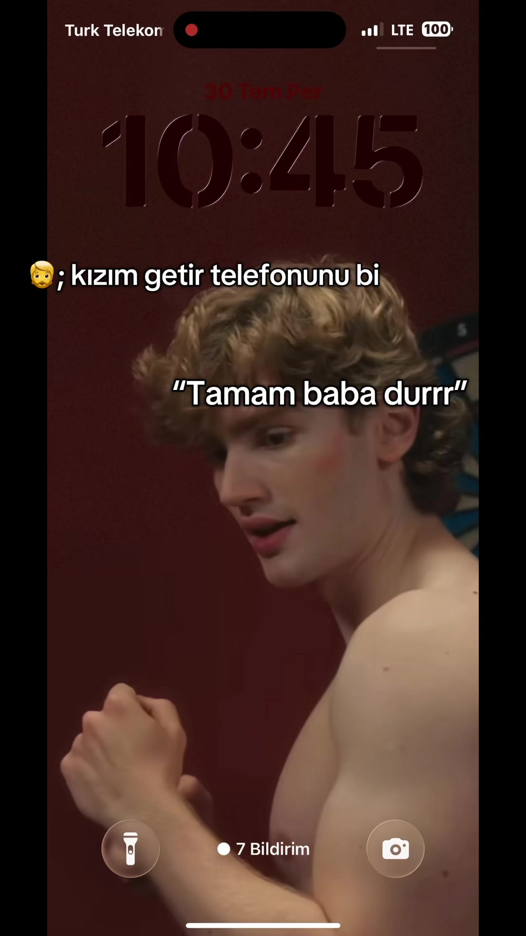 @Teomanbicepsfanclub
