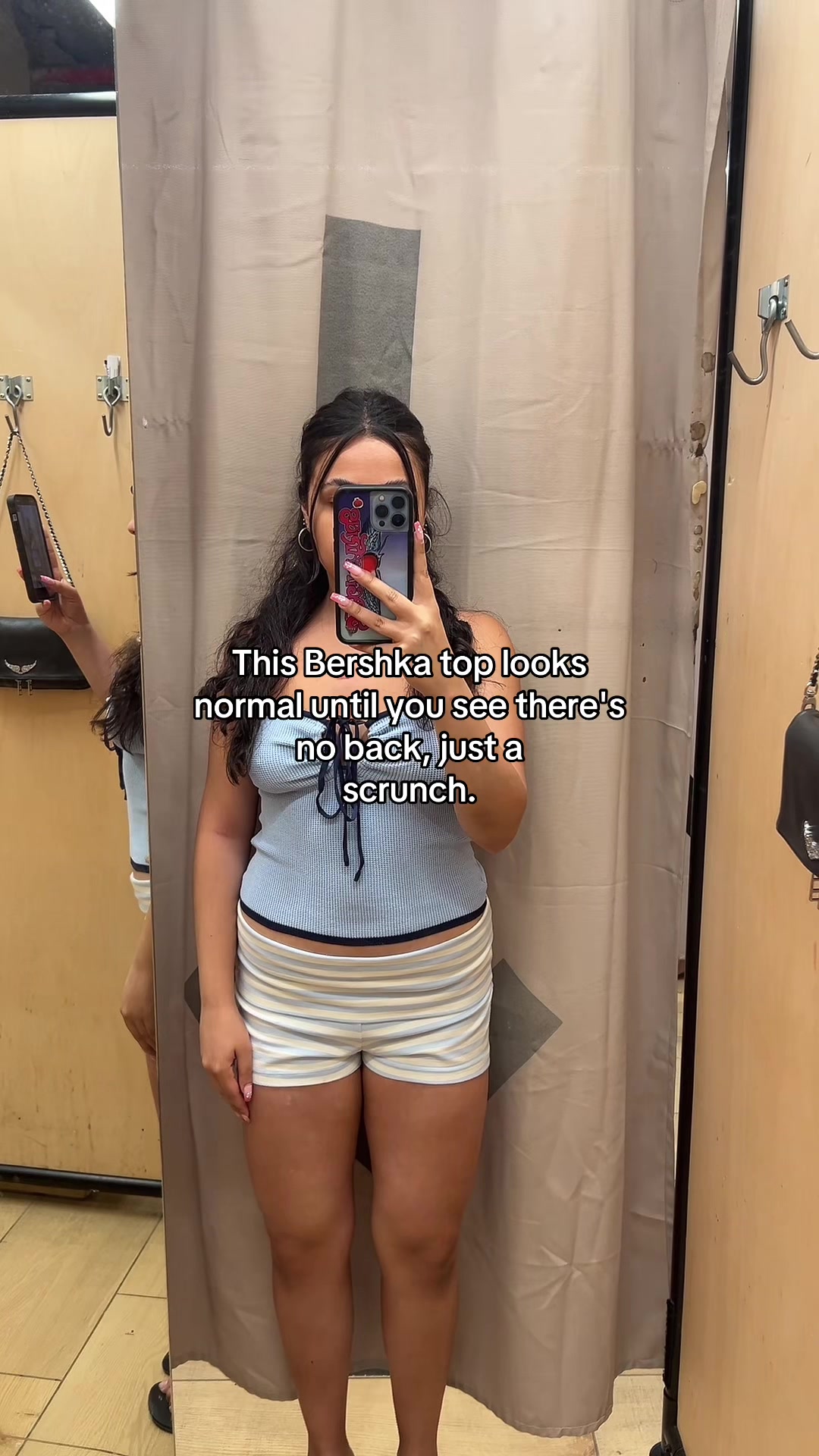 @abigailshira