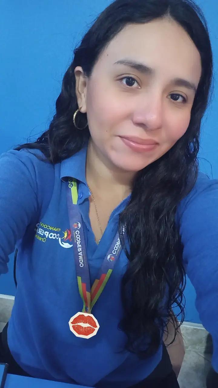 @DiAna Werlen Araujo