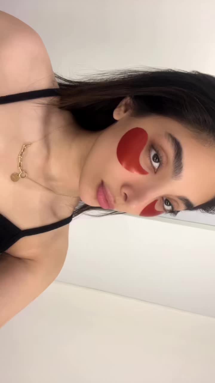 @pardiary