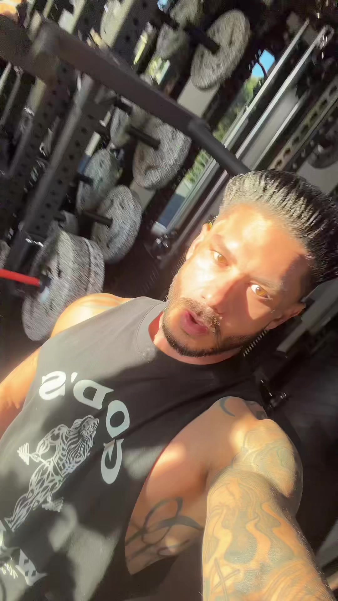 @djpaulyd