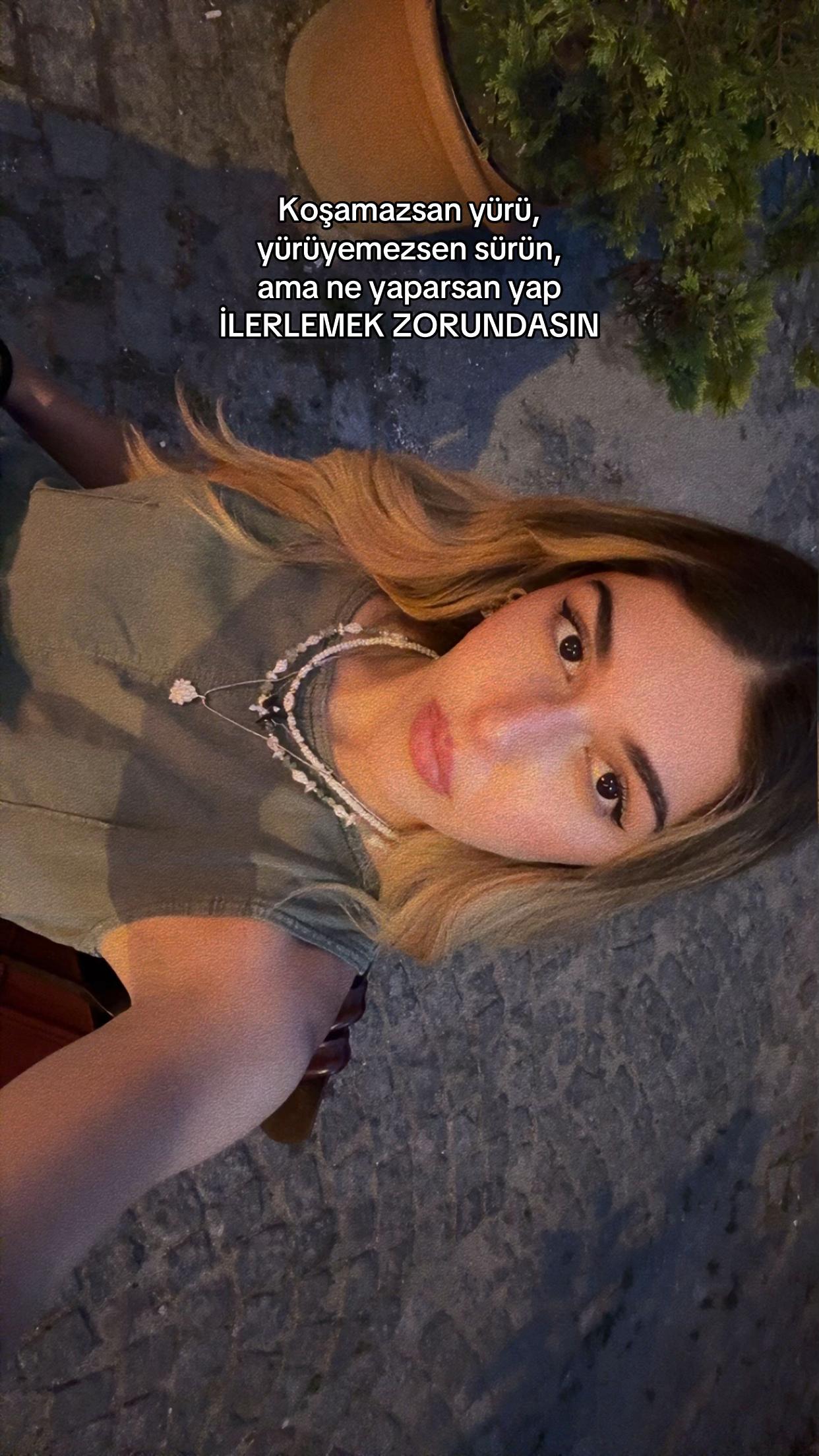 @İlkay Ceren