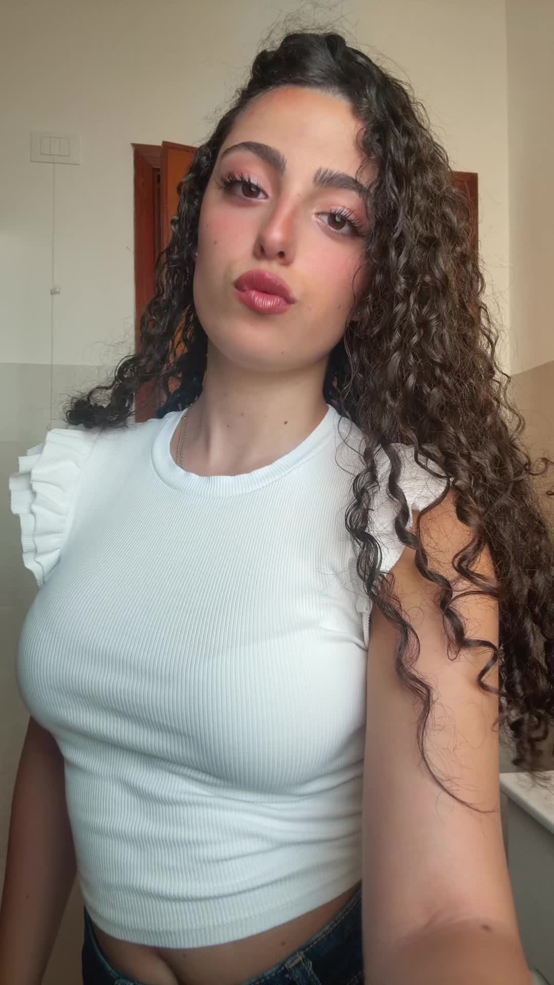 @ELEONORA🦋