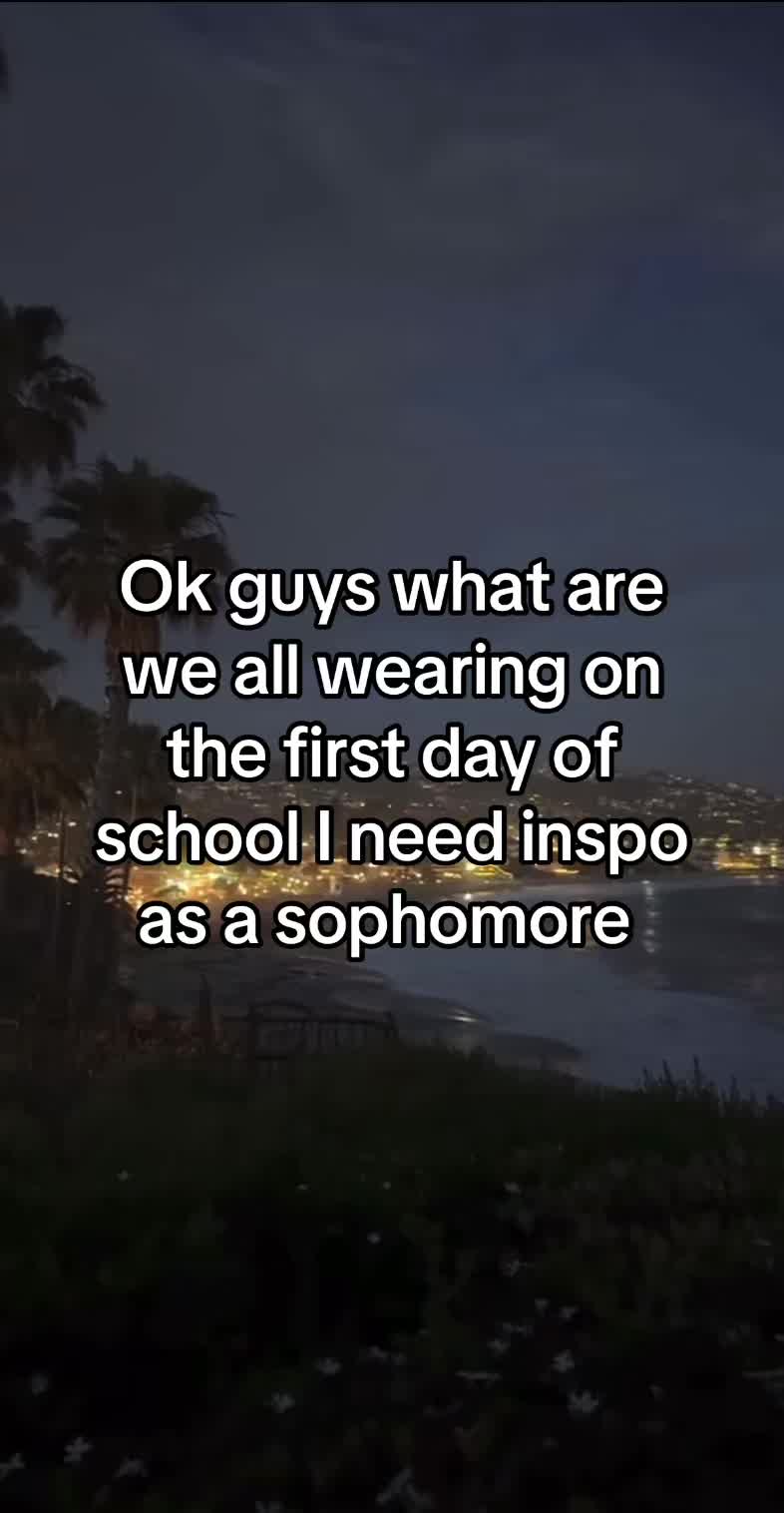 @user1342785964