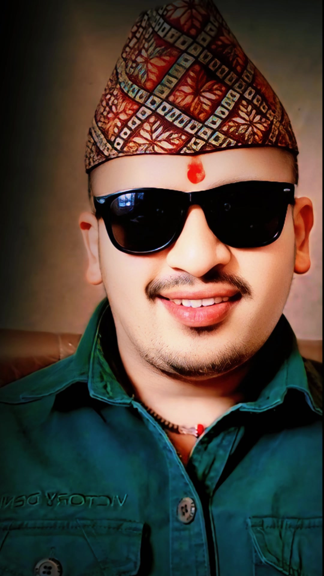@loksewa_guru❤️