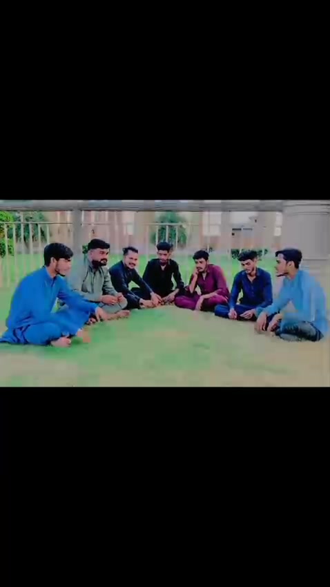 @Rana Ahsan 087