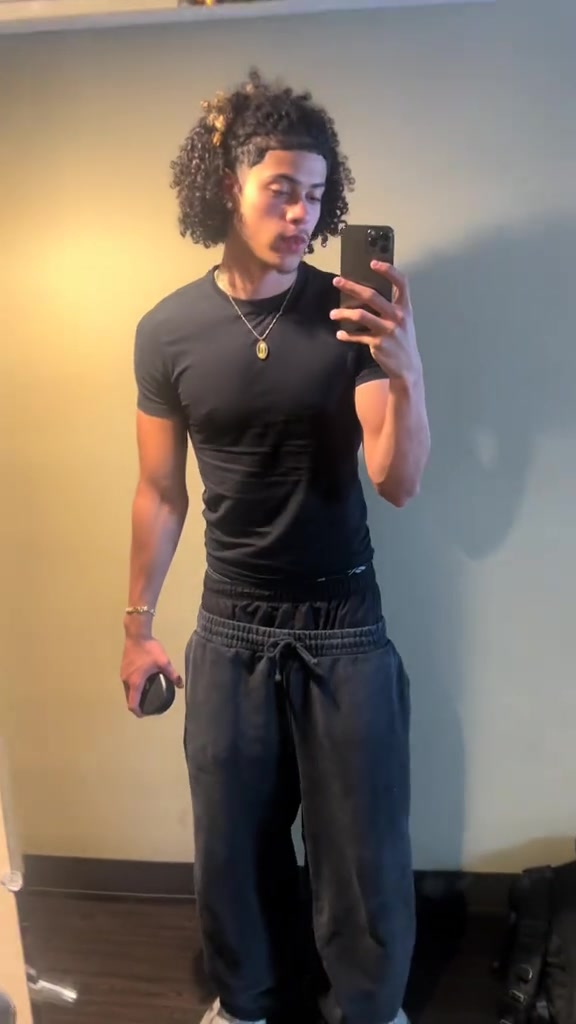 @zenalicious