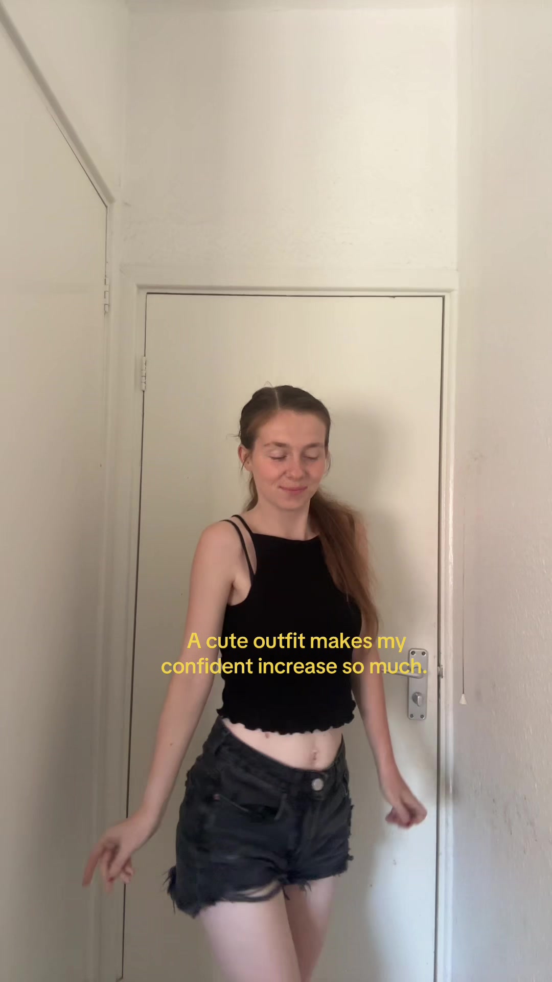 @Katrina Fletcher