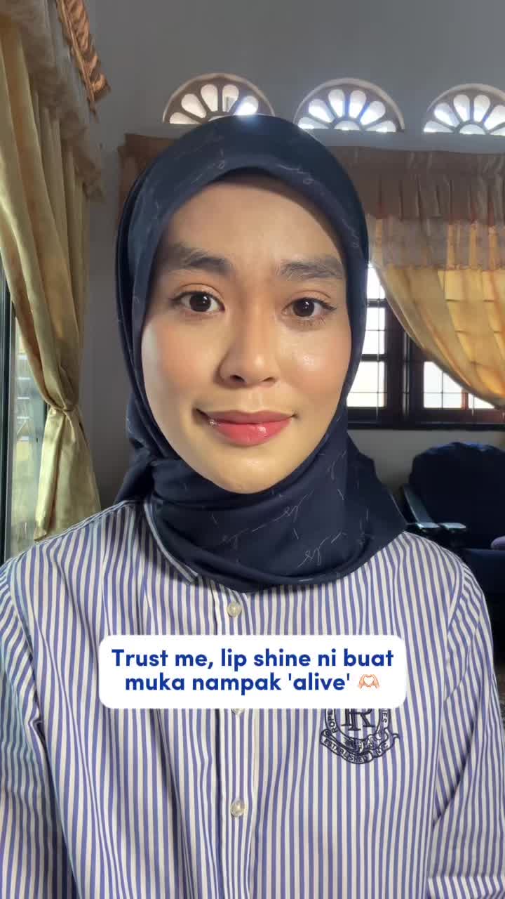 @_syfwani