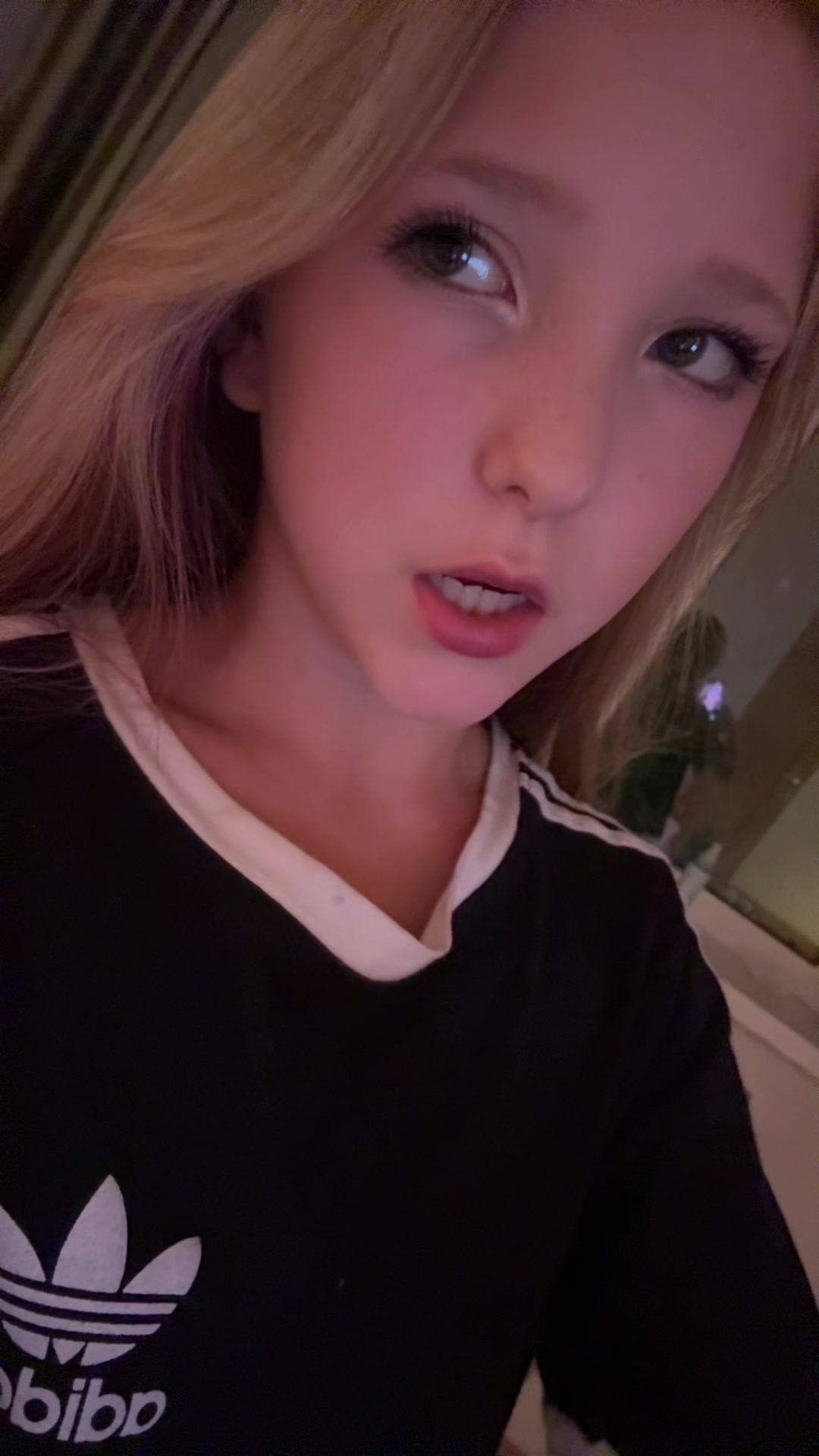 @𐙚mcs&iacute;sha