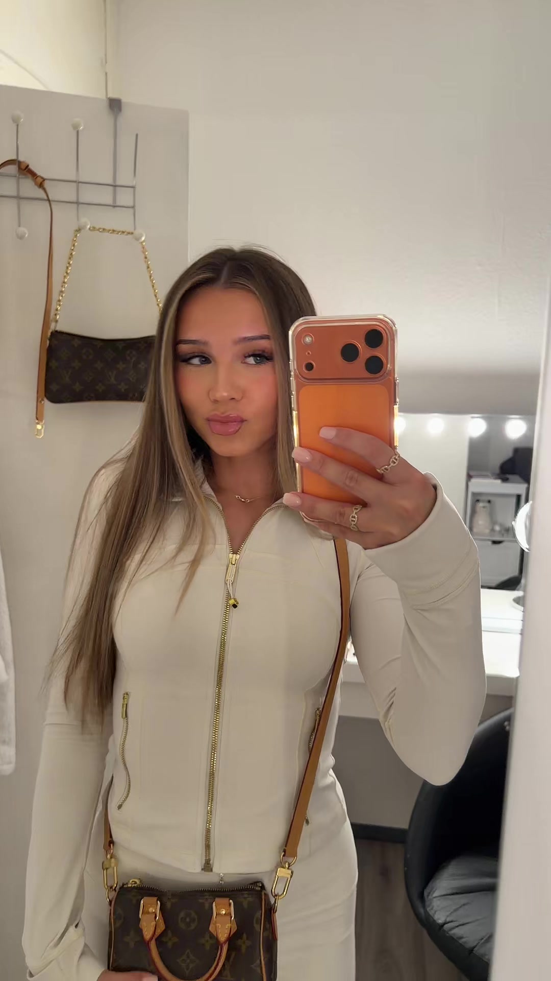 @alina