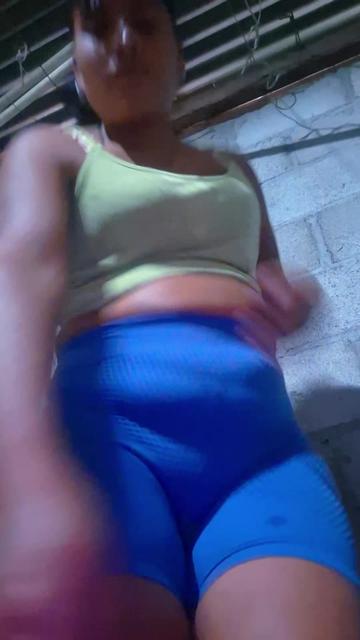@Azusena Cipriano