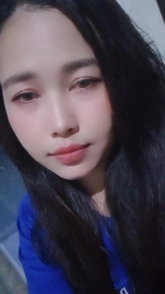 @💞💕 𝕚𝕕𝕒𝕞𝕒𝕟 💕💞