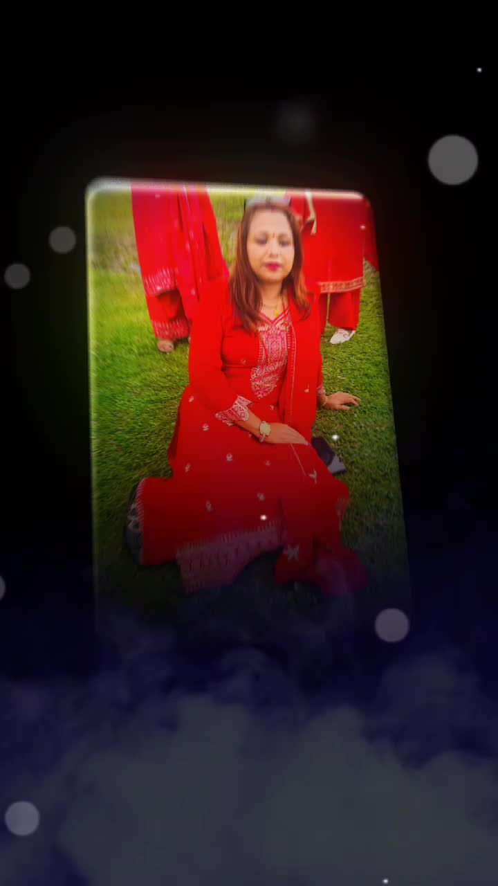 @samrila_