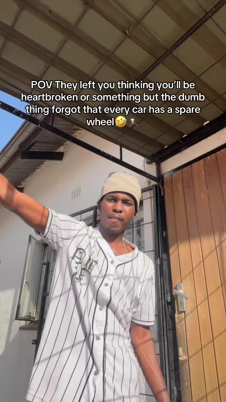 @K I L O