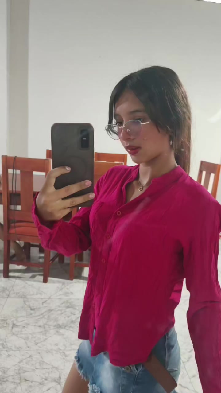 @ྀི♛𝓐𝓜𓃠✞