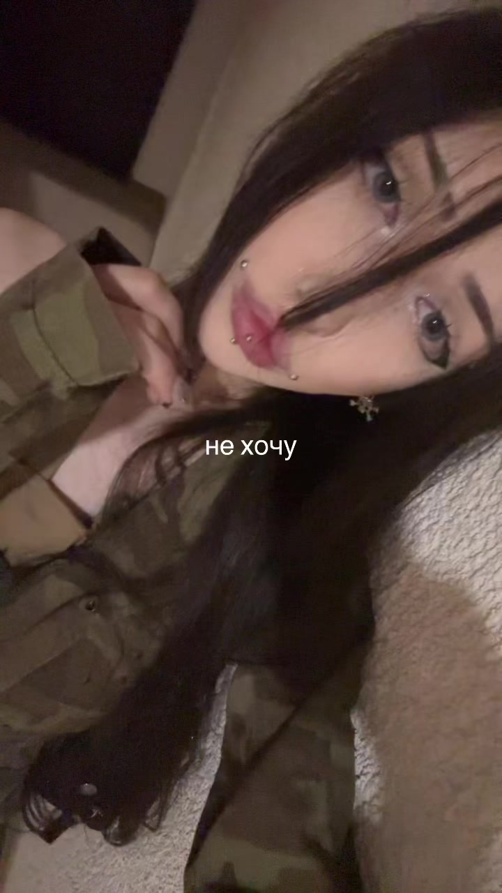 @h8telovr