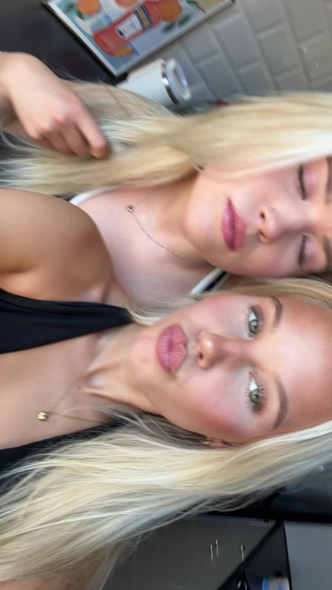 @EM💘