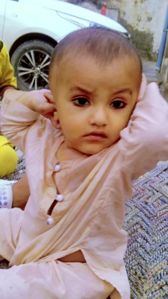 @Saleem Sardar