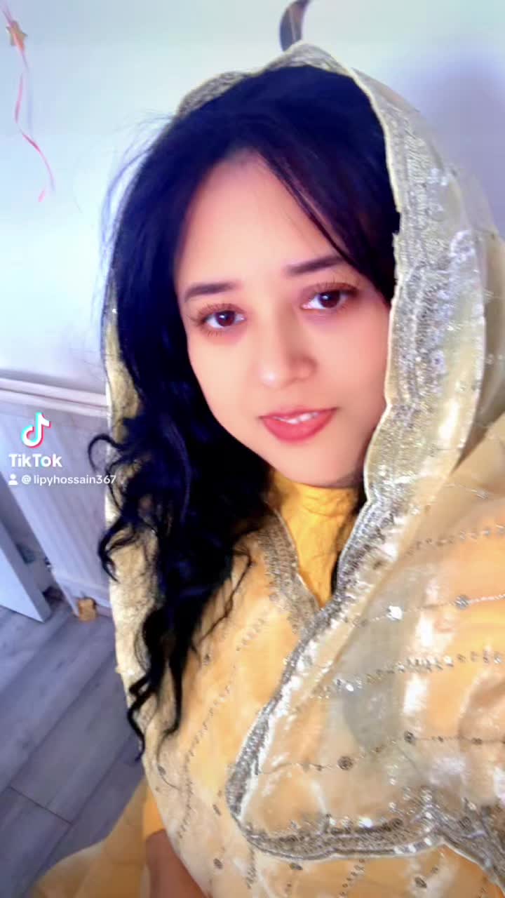 @Lipy Hossain