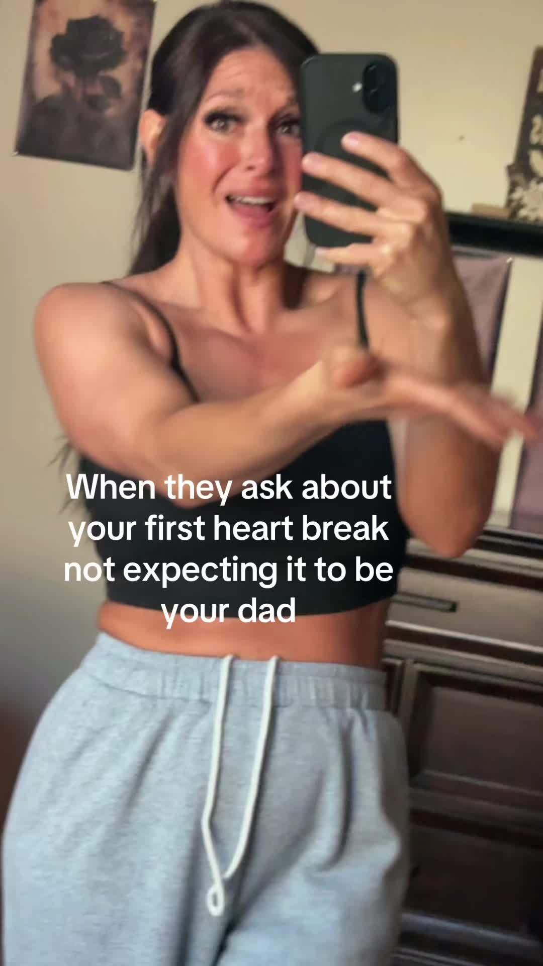 @dawndesirae