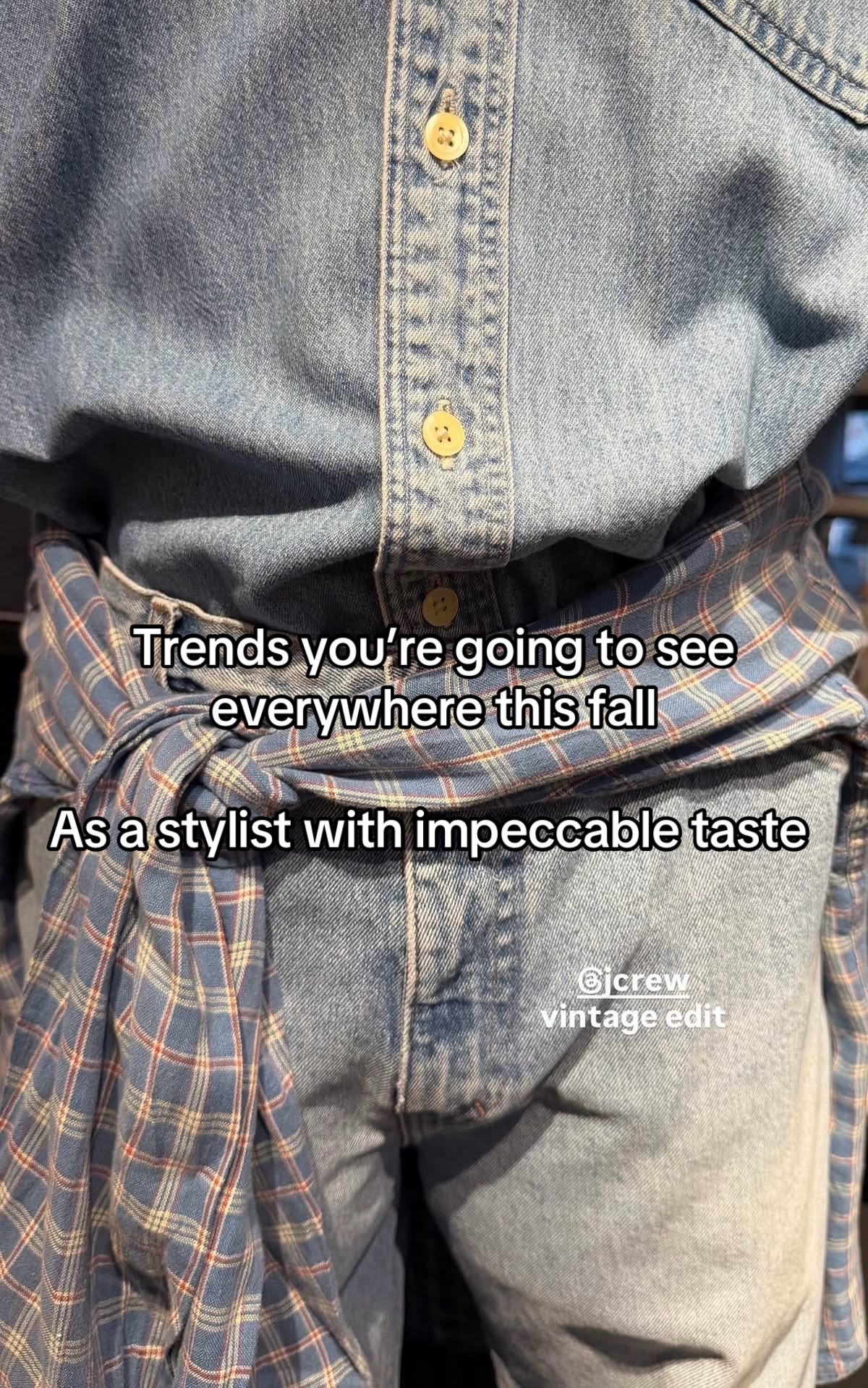 @sumthingstyled
