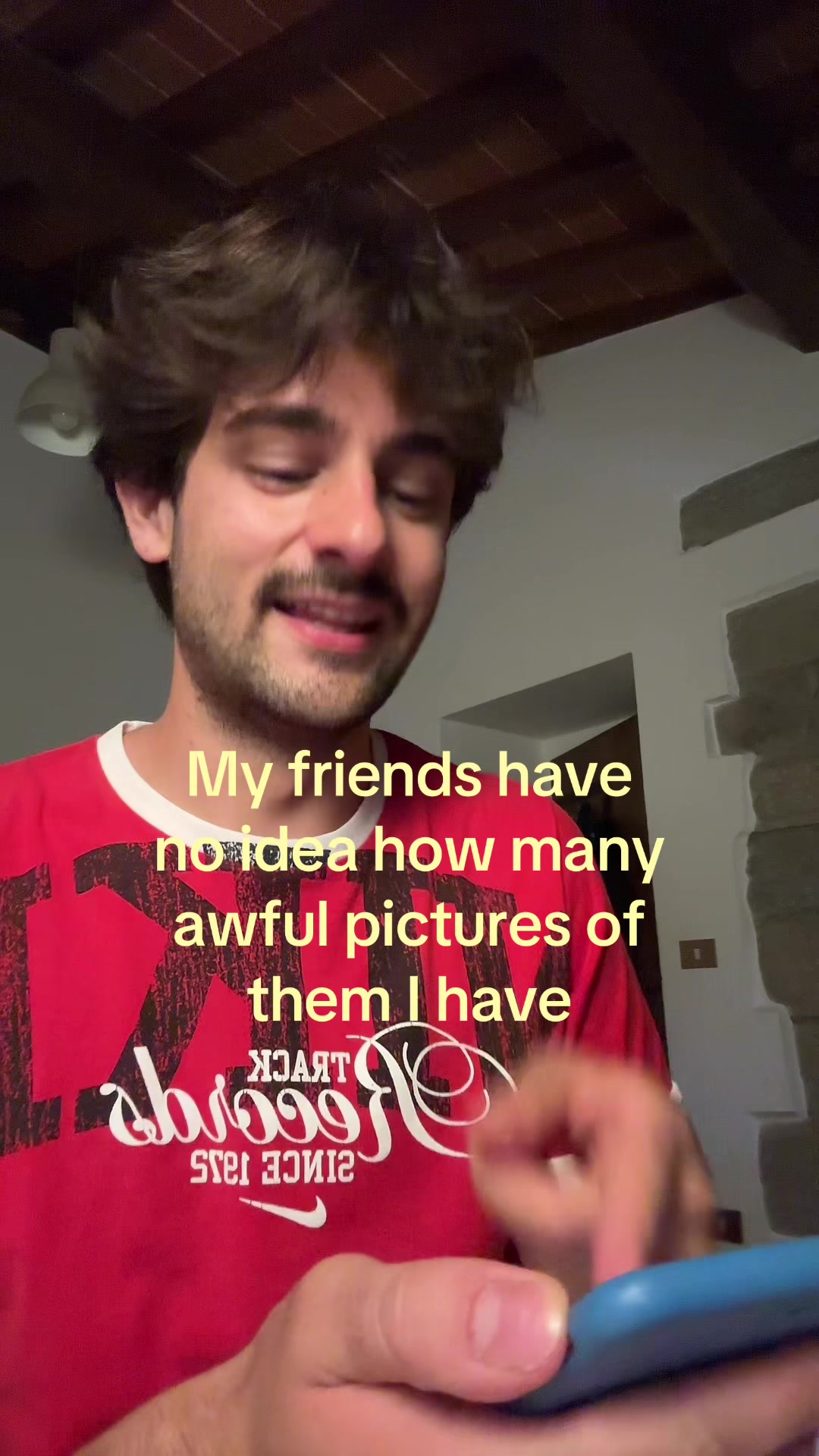 @NIK