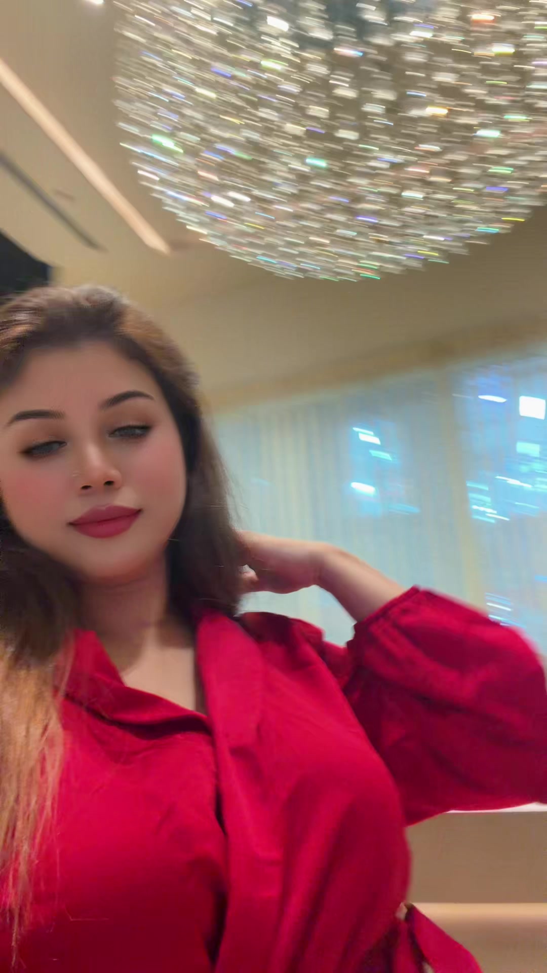 @Maliha Batul