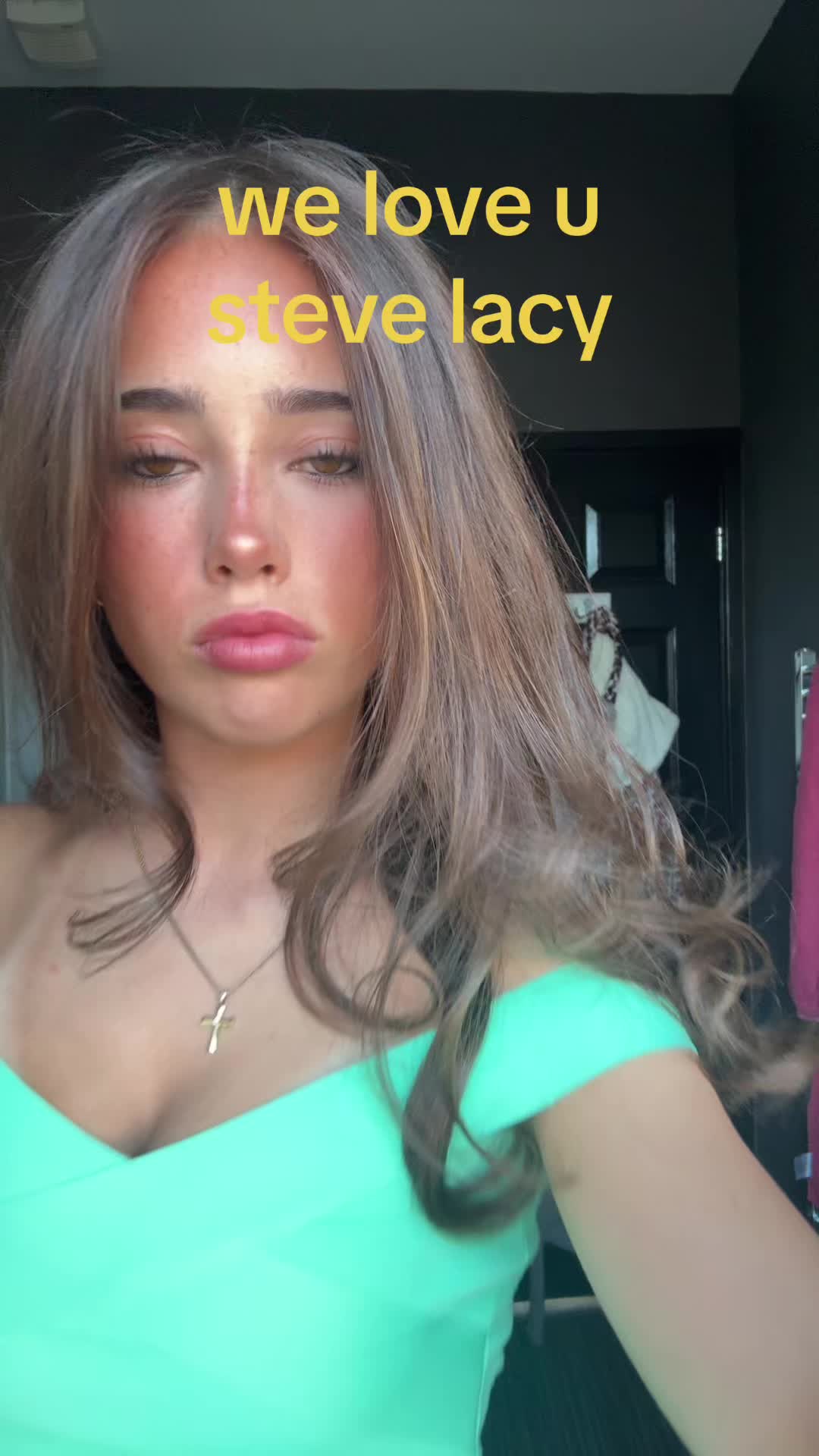 @lolafayee