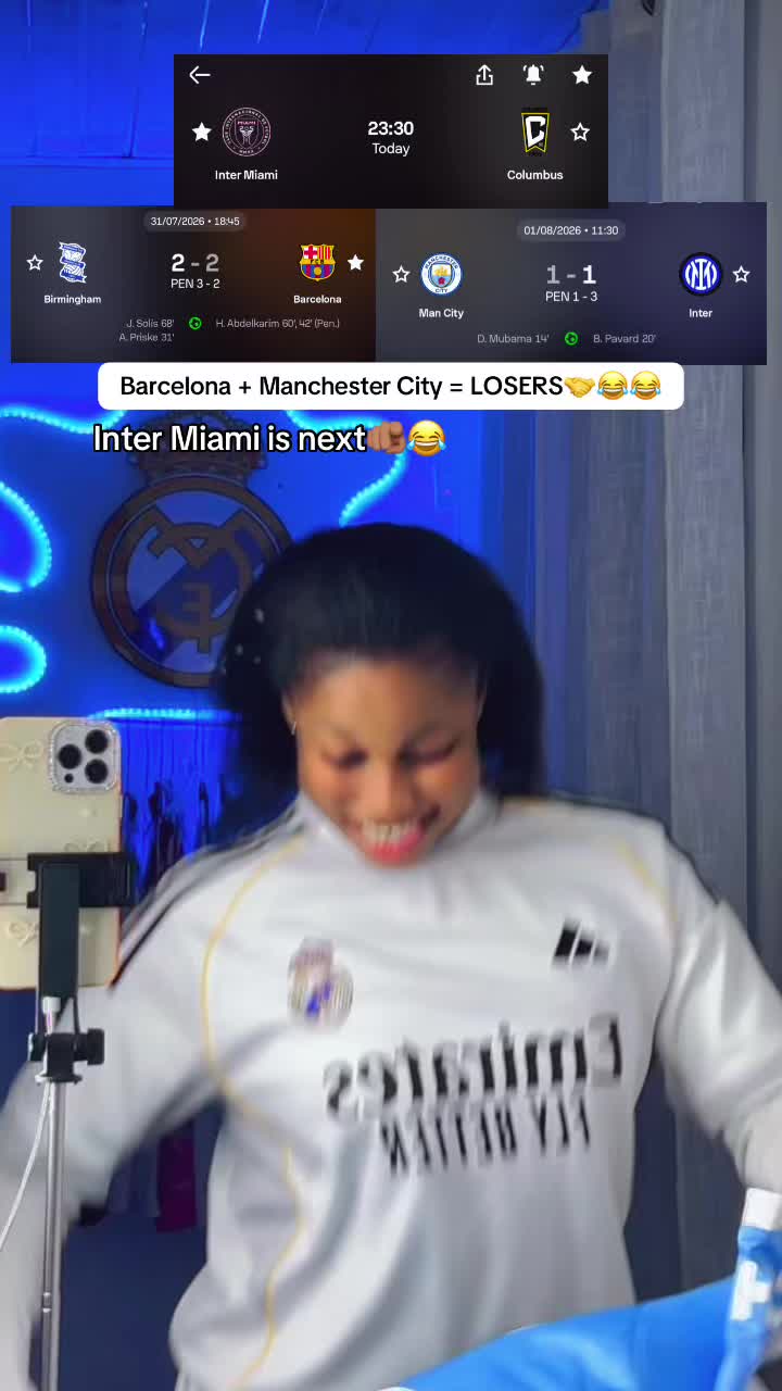 @&Atilde;J_🎾