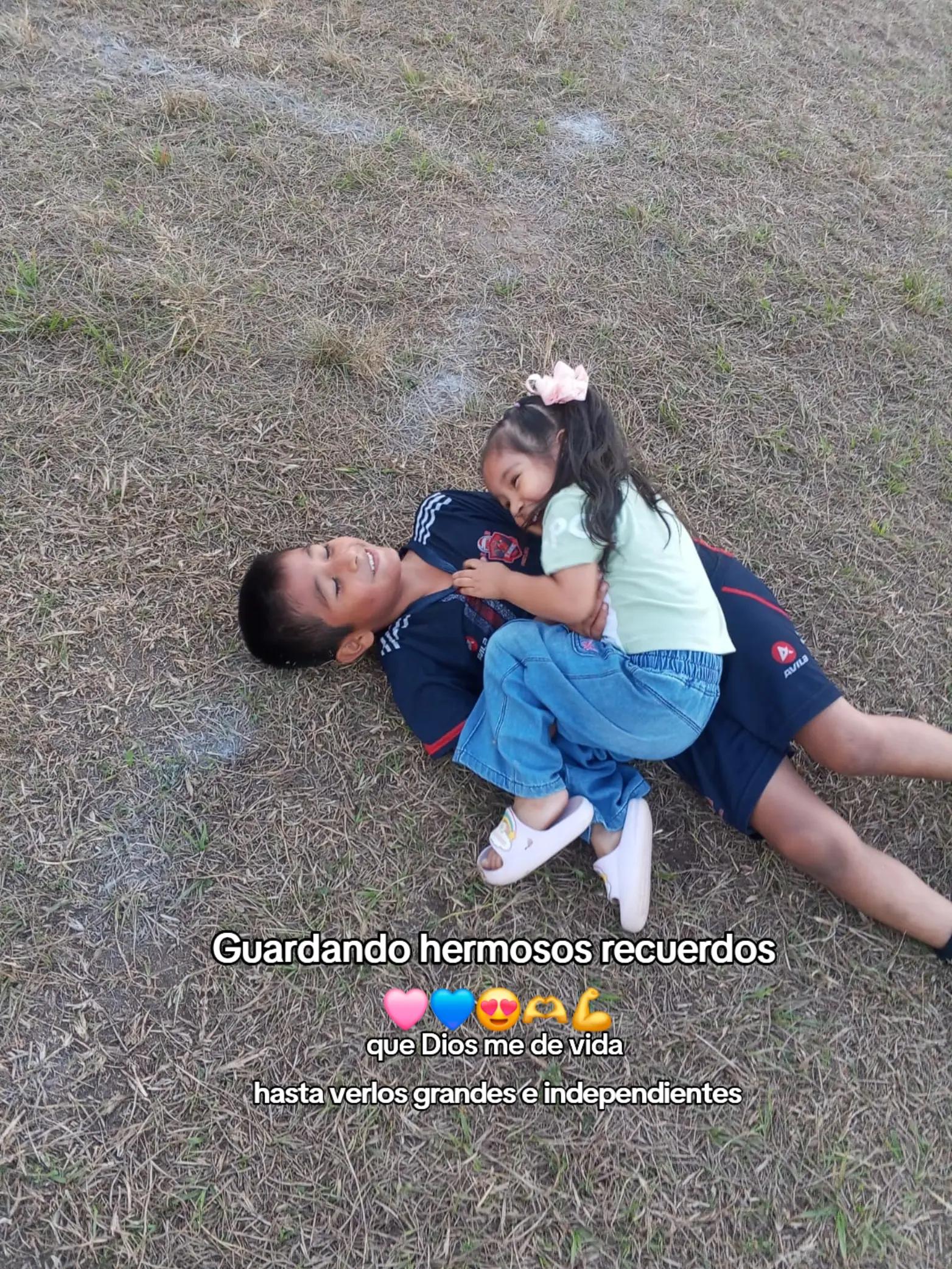 @🫦"𝙇&uacute;z Ana"🪷