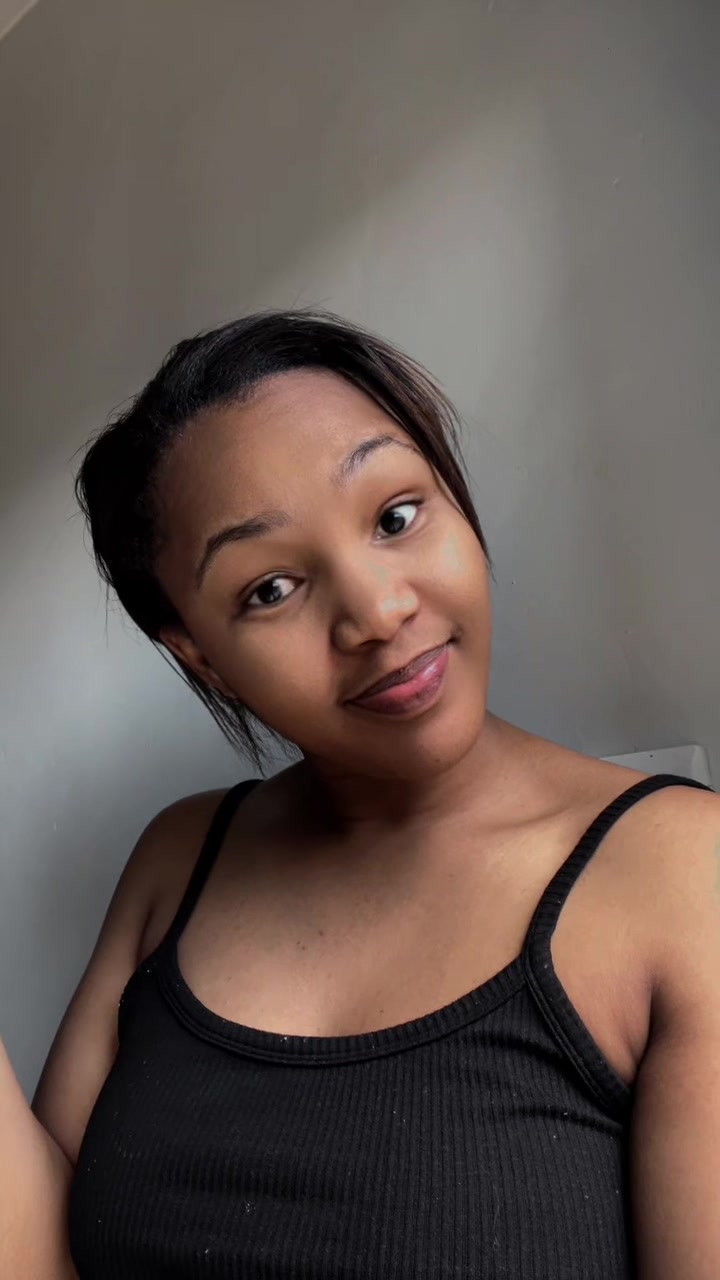 @A_Cloete_🫧🌻