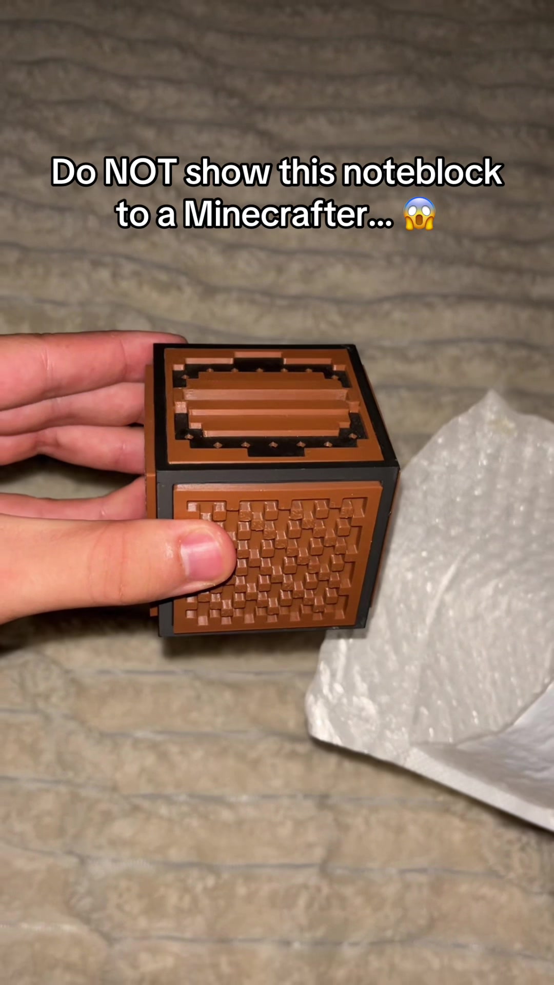 @LINK IN BI0 ⛏️🛍️
