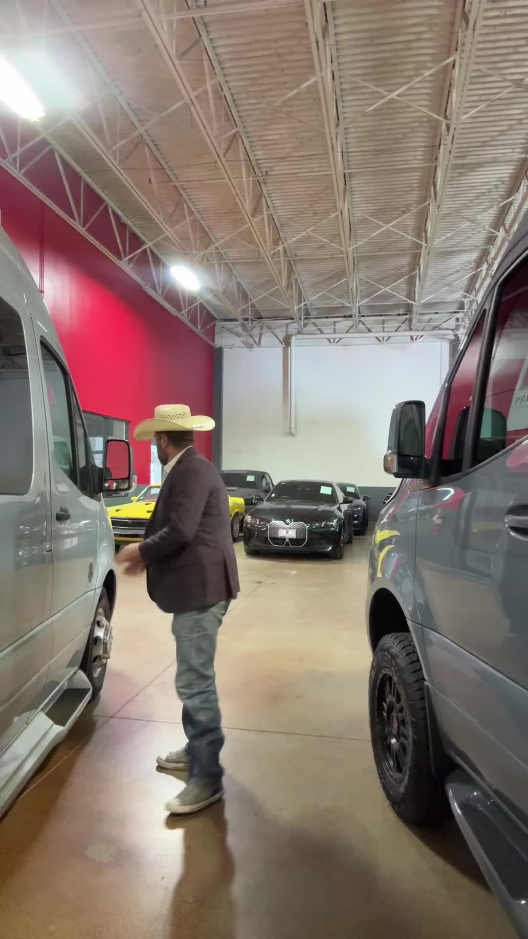 @SlanginSammy